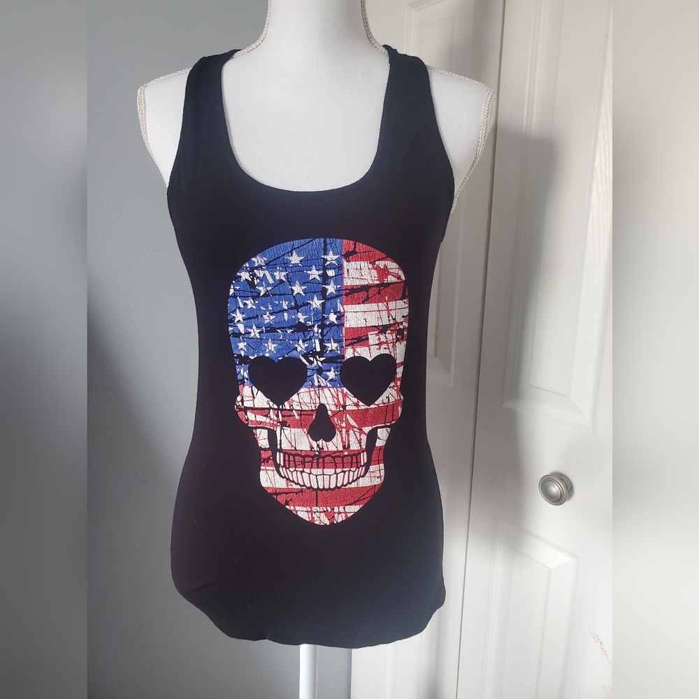 Love Peace & Lazy Days size s